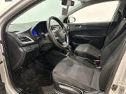 Hyundai Solaris II Рестайлинг Санкт-Петербург  - изображение 38