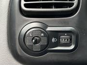 Kia Spectra I Рестайлинг 2 Ярославль  - изображение 32