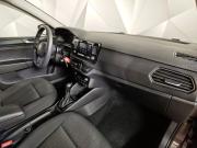 Volkswagen Polo VI Москва  - изображение 33