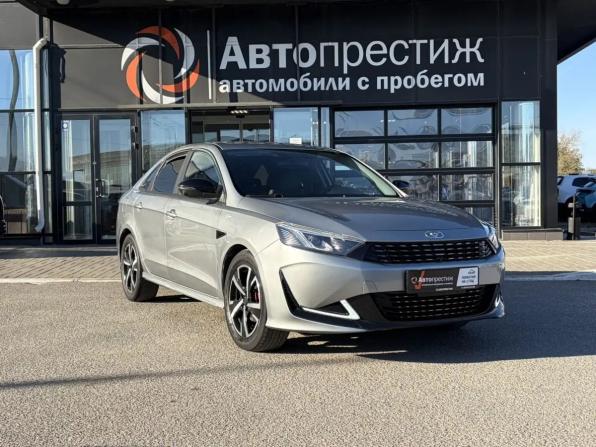 Kaiyi E5 с пробегом 2023 года, цена 1 020 000 рублей, 39406 км, седан, Автокод Объявления