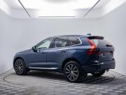 Volvo XC60 II Москва  - изображение 27