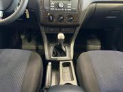 Ford Focus II Волгоград  - изображение 31
