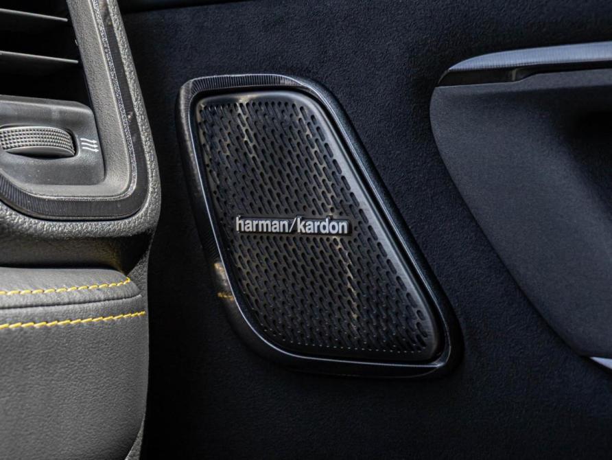 Ram 1500 V Краснодар  - изображение 38