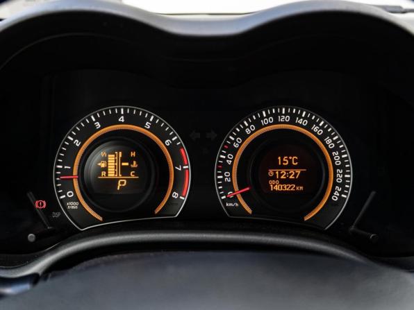 Toyota Corolla X (E140 E150) Рестайлинг с пробегом 2013 года, цена 1 170 000 рублей, 140322 км, седан, Автокод Объявления
