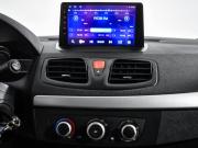 Renault Fluence I Рестайлинг Санкт-Петербург  - изображение 35