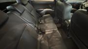 Mitsubishi Outlander II Рестайлинг Киров  - изображение 36