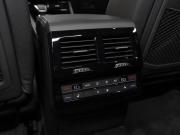 Volkswagen Touareg III Рестайлинг Москва  - изображение 48