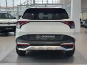 Kia Sportage V Казань  - изображение 29