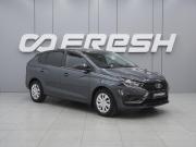 Lada (ВАЗ) Iskra Ростов-на-Дону  - изображение 17