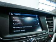 Opel Astra K Красноярск  - изображение 53