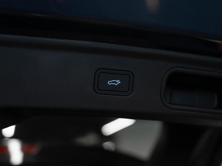 Geely Galaxy M7 Москва  - изображение 25