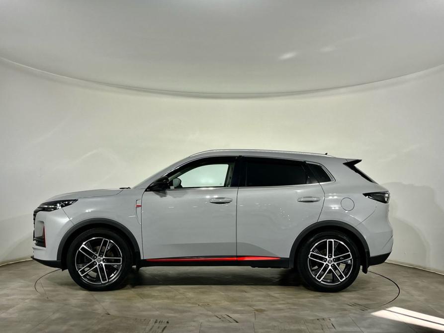 Changan CS55 Plus II Ижевск  - изображение 2