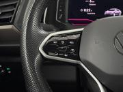 Volkswagen Jetta VII Тюмень  - изображение 43