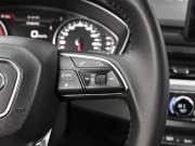 Audi A4 V (B9) Ставрополь  - изображение 43
