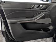 BMW X5 IV (G05/G18) Рестайлинг Москва  - изображение 49