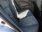 Nissan Almera Classic I Нижний Новгород  - изображение 26