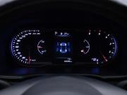 Hyundai Tucson IV Москва  - изображение 30