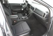 Kia Sportage IV Рестайлинг Нижний Новгород  - изображение 34