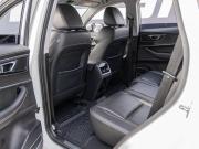 Chery Tiggo 8 I Краснодар  - изображение 33