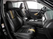 Haval F7x I Воронеж  - изображение 33