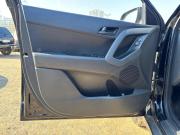Hyundai Creta I Рестайлинг Набережные Челны  - изображение 46