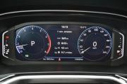 Volkswagen Polo VI Старый Оскол  - изображение 30