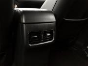 Mazda CX-5 II Москва  - изображение 44