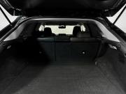 Lexus RX IV Архангельск  - изображение 40