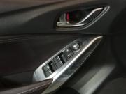 Mazda 6 III (GJ) Рестайлинг Уфа  - изображение 34