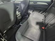 Haval M6 II Воронеж  - изображение 38
