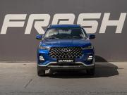 Chery Tiggo 7 Pro I Краснодар  - изображение 23