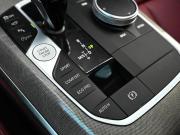 BMW 4 серии G22 G23 G26 Новороссийск  - изображение 64