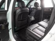 Kia Sorento IV Воронеж  - изображение 48