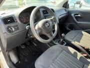 Volkswagen Polo V Рестайлинг Набережные Челны  - изображение 46