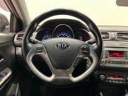 Kia Rio III Рестайлинг Санкт-Петербург  - изображение 43