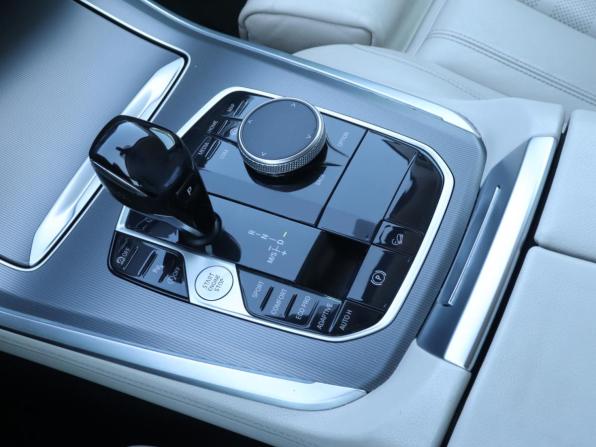 BMW X5 IV (G05/G18) с пробегом 2020 года, цена 5 050 000 рублей, 186900 км, внедорожник, Автокод Объявления