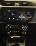 Kia Rio IV Рестайлинг Москва  - изображение 24