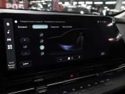 Changan UNI-S (CS55 Plus) Москва  - изображение 48