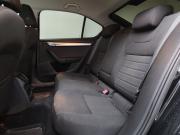 Skoda Octavia III (A7) Уфа  - изображение 37
