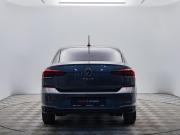 Volkswagen Polo VI Москва  - изображение 20