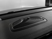 Geely Monjaro I Санкт-Петербург  - изображение 49