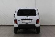 Lada (ВАЗ) Niva Legend Астрахань  - изображение 33