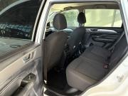 Haval M6 II Новомосковск  - изображение 28