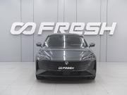 Changan Lamore Ростов-на-Дону  - изображение 22
