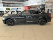 Genesis G70 I Казань  - изображение 32