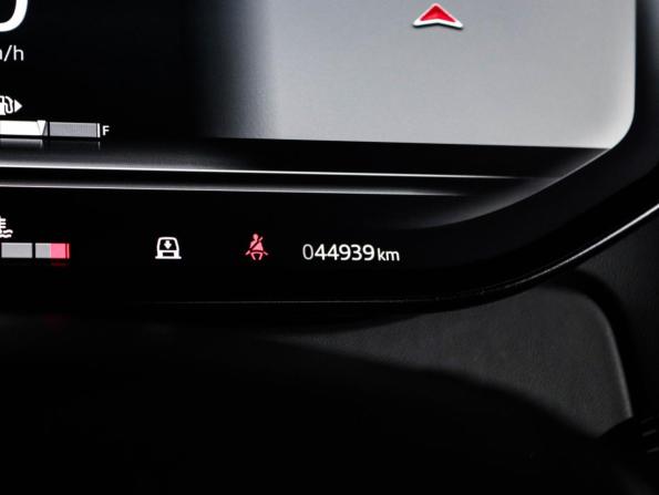 Land Rover Range Rover V с пробегом 2023 года, цена 16 500 000 рублей, 44938 км, внедорожник, Автокод Объявления