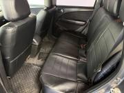 Mitsubishi Outlander I Киров  - изображение 24
