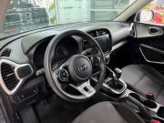 Kia Soul III Таганрог  - изображение 45