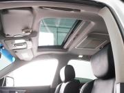 Infiniti FX II (S51) Воронеж  - изображение 36