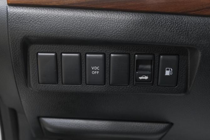Nissan Teana II с пробегом 2010 года, цена 899 000 рублей, 223000 км, седан, Автокод Объявления